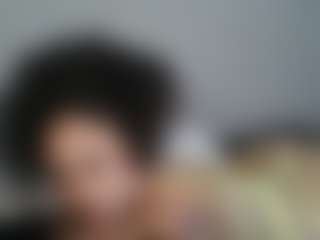 jaydadior's Live Sex Cam Show