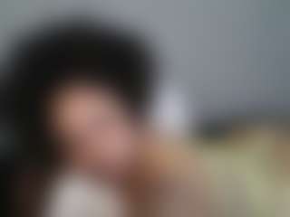 jaydadior's Live Sex Cam Show