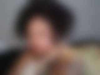jaydadior's Live Sex Cam Show