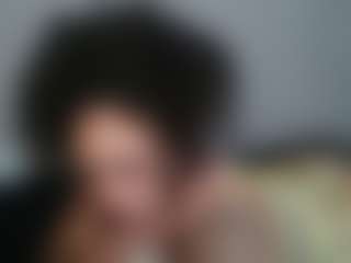 jaydadior's Live Sex Cam Show