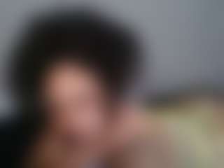 jaydadior's Live Sex Cam Show