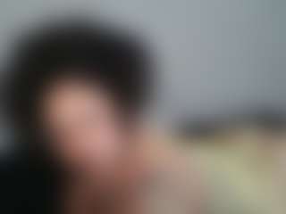 jaydadior's Live Sex Cam Show