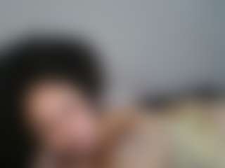 jaydadior's Live Sex Cam Show