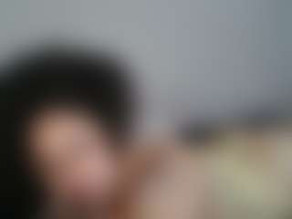 jaydadior's Live Sex Cam Show