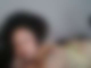 jaydadior's Live Sex Cam Show
