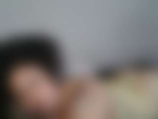 jaydadior's Live Sex Cam Show