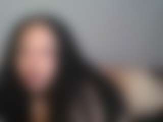 Live cam show with jaydadior - Amateur on Soda Cam