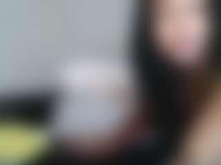 Live cam show with jaydadior - Flashing on Uber Horny