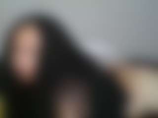 jaydadior's Live Sex Cam Show