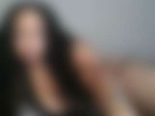 jaydadior's Live Sex Cam Show
