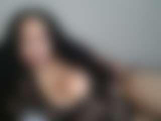 jaydadior's Live Sex Cam Show