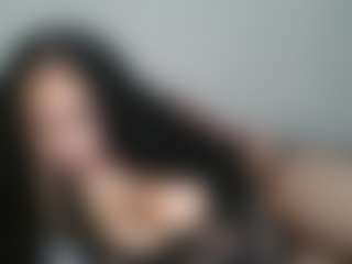 jaydadior's Live Sex Cam Show