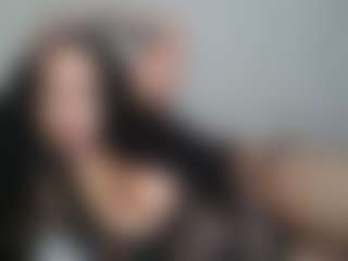 jaydadior's Live Sex Cam Show