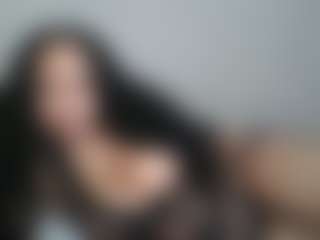 jaydadior's Live Sex Cam Show