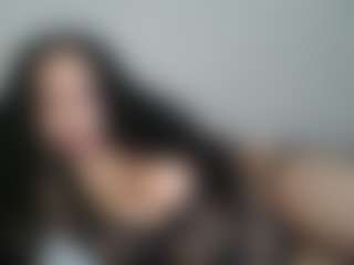 jaydadior's Live Sex Cam Show