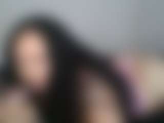 jaydadior's Live Sex Cam Show