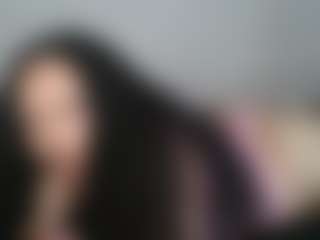 Live cam show with jaydadior - Dildo on StripNow