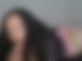jaydadior's Live Sex Cam Show