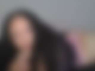 jaydadior's Live Sex Cam Show