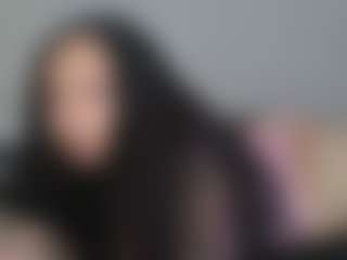 jaydadior's Live Sex Cam Show