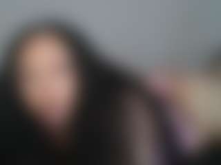 jaydadior's Live Sex Cam Show