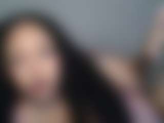 jaydadior's Live Sex Cam Show
