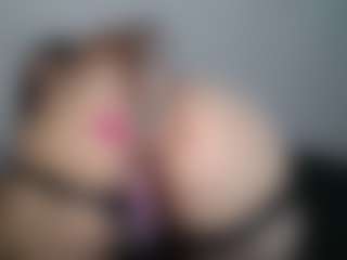 jaydadior's Live Sex Cam Show