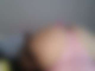 jaydadior's Live Sex Cam Show