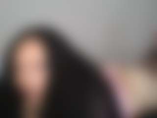 jaydadior's Live Sex Cam Show