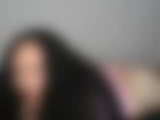 jaydadior's Live Sex Cam Show