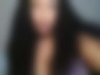 jaydadior's Live Sex Cam Show