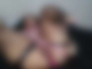 jaydadior's Live Sex Cam Show