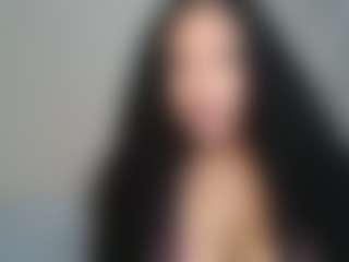 jaydadior's Live Sex Cam Show