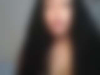 jaydadior's Live Sex Cam Show