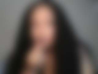 jaydadior's Live Sex Cam Show