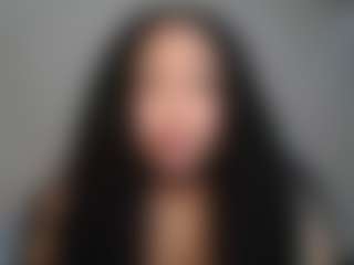 jaydadior's Live Sex Cam Show