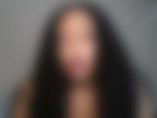 jaydadior's Live Sex Cam Show