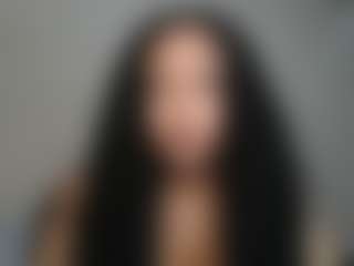 jaydadior's Live Sex Cam Show