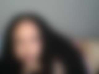jaydadior's Live Sex Cam Show