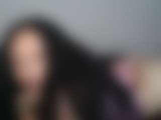 jaydadior's Live Sex Cam Show