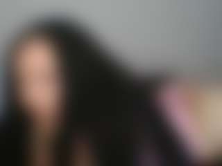 jaydadior's Live Sex Cam Show