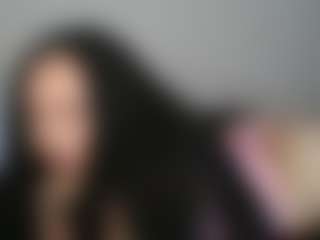 jaydadior's Live Sex Cam Show