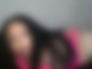Live cam show with jaydadior - Shaved Pussy on sexylivex.com