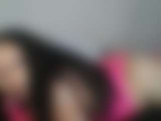 jaydadior's Live Sex Cam Show