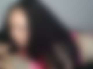 jaydadior's Live Sex Cam Show