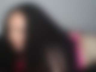 jaydadior's Live Sex Cam Show
