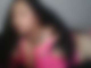 jaydadior's Live Sex Cam Show