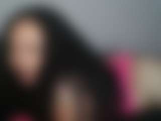 Live cam show with jaydadior - Black Cum on x69.live