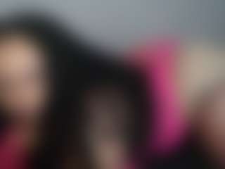 jaydadior's Live Sex Cam Show