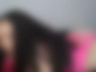 jaydadior's Live Sex Cam Show